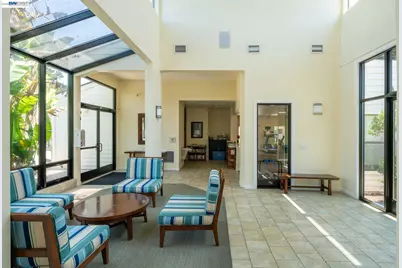 197 Lakeshore Ct, Richmond, CA 94804 - Photo 39