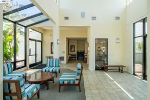 197 Lakeshore Ct, Richmond, CA 94804 - Photo 39