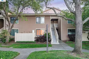 197 Lakeshore Ct, Richmond, CA 94804 - Photo 3