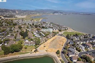 197 Lakeshore Ct, Richmond, CA 94804 - Photo 61
