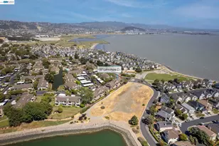 197 Lakeshore Ct, Richmond, CA 94804 - Photo 61