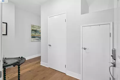 197 Lakeshore Ct, Richmond, CA 94804 - Photo 5