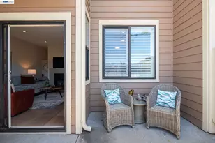 197 Lakeshore Ct, Richmond, CA 94804 - Photo 13
