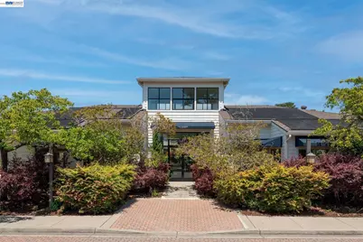 197 Lakeshore Ct, Richmond, CA 94804 - Photo 35