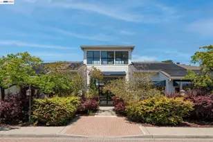 197 Lakeshore Ct, Richmond, CA 94804 - Photo 35