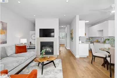 197 Lakeshore Ct, Richmond, CA 94804 - Photo 7