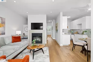 197 Lakeshore Ct, Richmond, CA 94804 - Photo 7