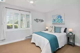 197 Lakeshore Ct, Richmond, CA 94804 - Photo 27