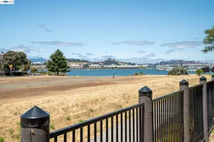 197 Lakeshore Ct, Richmond, CA 94804 - Photo 17