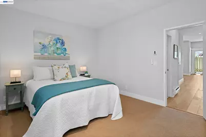 197 Lakeshore Ct, Richmond, CA 94804 - Photo 31