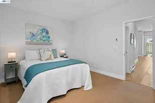 197 Lakeshore Ct, Richmond, CA 94804 - Photo 31