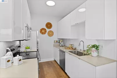 197 Lakeshore Ct, Richmond, CA 94804 - Photo 25