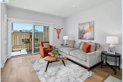 197 Lakeshore Ct, Richmond, CA 94804 - Photo 19
