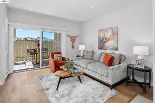 197 Lakeshore Ct, Richmond, CA 94804 - Photo 19