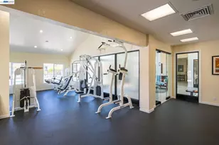 197 Lakeshore Ct, Richmond, CA 94804 - Photo 43
