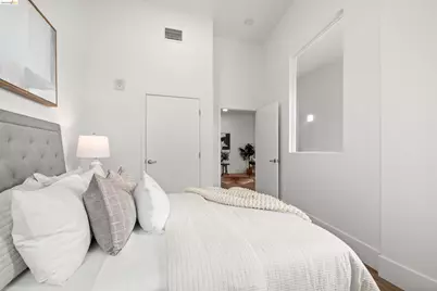 1545 32nd Street #103, Oakland, CA 94608 - Photo 25