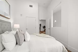 1545 32nd St, Oakland, CA 94608 - Photo 25