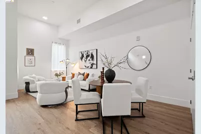 1545 32nd Street #103, Oakland, CA 94608 - Photo 9