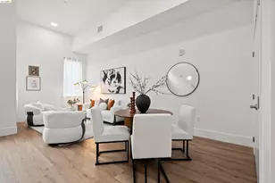 1545 32nd St, Oakland, CA 94608 - Photo 9