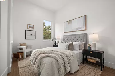 1545 32nd Street #103, Oakland, CA 94608 - Photo 23