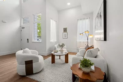 1545 32nd Street #103, Oakland, CA 94608 - Photo 7