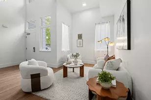 1545 32nd St, Oakland, CA 94608 - Photo 7
