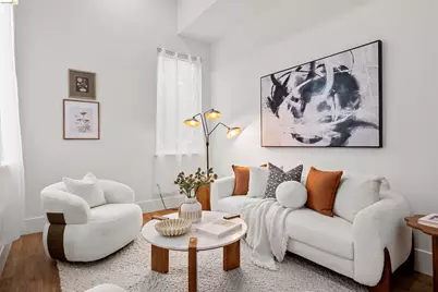 1545 32nd Street #103, Oakland, CA 94608 - Photo 3