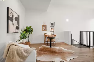 1545 32nd St, Oakland, CA 94608 - Photo 17
