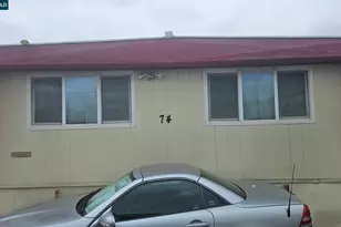 1153 Rumrill Blvd, San Pablo, CA 94806 - Photo 3