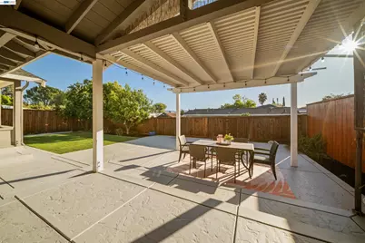 435 El Caminito, Livermore, CA 94550 - Photo 43