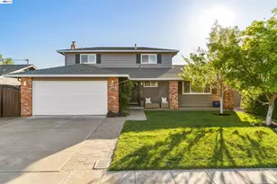 435 El Caminito, Livermore, CA 94550 - Photo 1