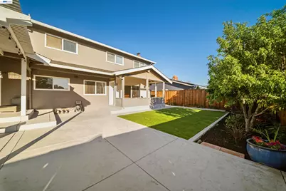 435 El Caminito, Livermore, CA 94550 - Photo 41