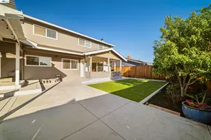 435 El Caminito, Livermore, CA 94550 - Photo 41