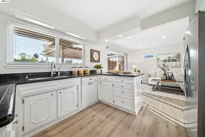 435 El Caminito, Livermore, CA 94550 - Photo 13