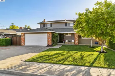 435 El Caminito, Livermore, CA 94550 - Photo 59