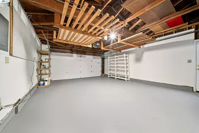 435 El Caminito, Livermore, CA 94550 - Photo 25