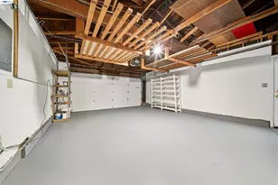 435 El Caminito, Livermore, CA 94550 - Photo 25