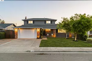 435 El Caminito, Livermore, CA 94550 - Photo 67