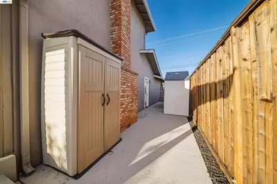 435 El Caminito, Livermore, CA 94550 - Photo 47
