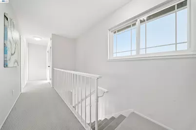 435 El Caminito, Livermore, CA 94550 - Photo 29