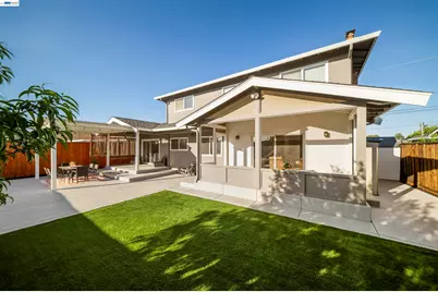 435 El Caminito, Livermore, CA 94550 - Photo 39