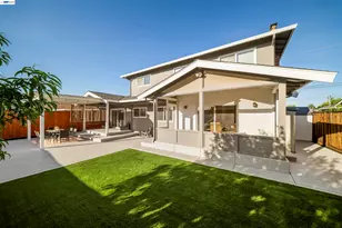 435 El Caminito, Livermore, CA 94550 - Photo 39