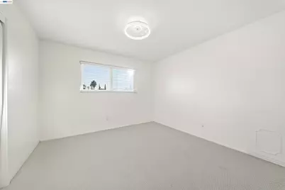 435 El Caminito, Livermore, CA 94550 - Photo 33