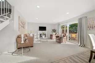 435 El Caminito, Livermore, CA 94550 - Photo 3