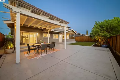 435 El Caminito, Livermore, CA 94550 - Photo 55
