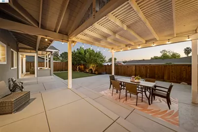 435 El Caminito, Livermore, CA 94550 - Photo 57