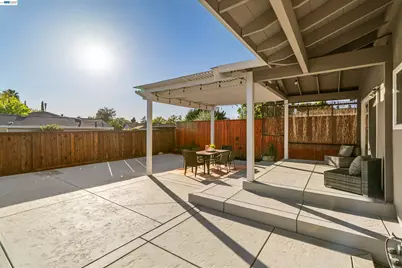 435 El Caminito, Livermore, CA 94550 - Photo 37