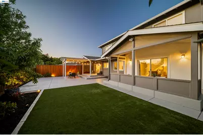 435 El Caminito, Livermore, CA 94550 - Photo 49