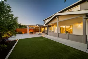 435 El Caminito, Livermore, CA 94550 - Photo 49