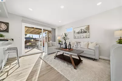435 El Caminito, Livermore, CA 94550 - Photo 19